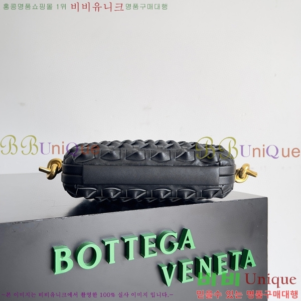 #���װ� ����Ÿ ��Ʈ�� �� �̳�𿡸� 717623-113