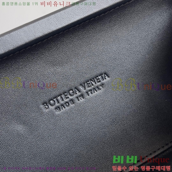 #���װ� ����Ÿ ��Ʈ�� �� �̳�𿡸� 717623-113