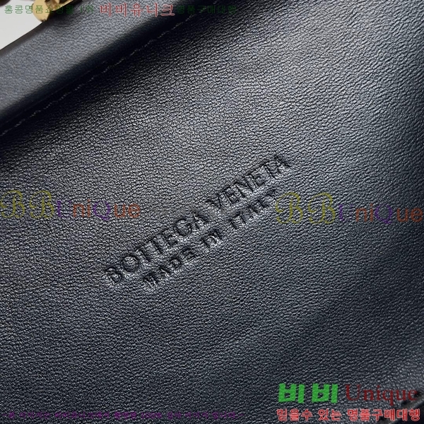 #���װ�����Ÿ ��Ʈ Ŭ��ġ 717622-121