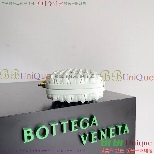 #���װ�����Ÿ ��Ʈ Ŭ��ġ 717622-120