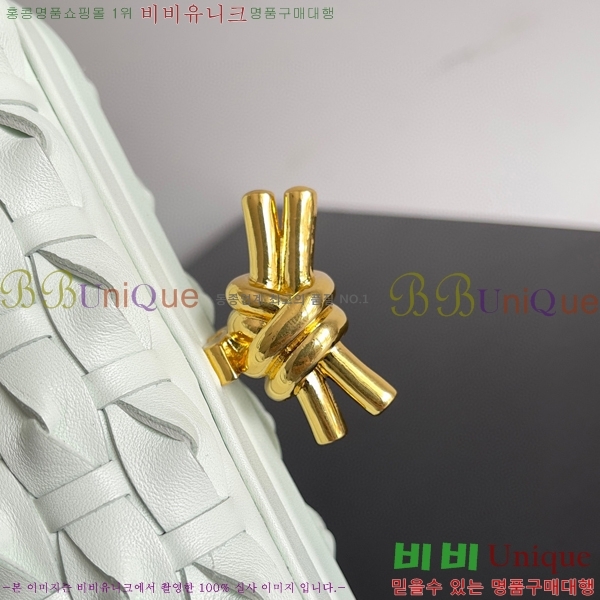 #���װ�����Ÿ ��Ʈ Ŭ��ġ 717622-120