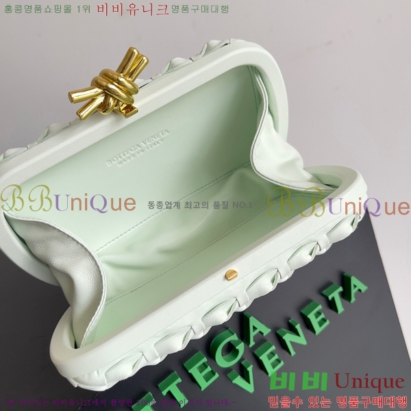 #���װ�����Ÿ ��Ʈ Ŭ��ġ 717622-120