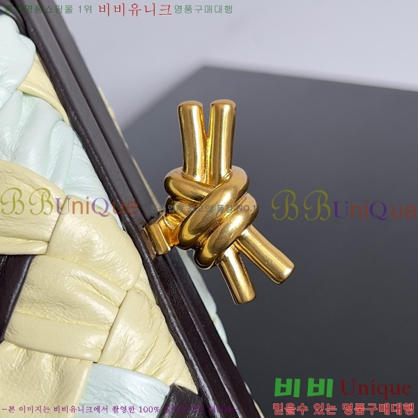 #���װ�����Ÿ ��Ʈ Ŭ��ġ 717622-119