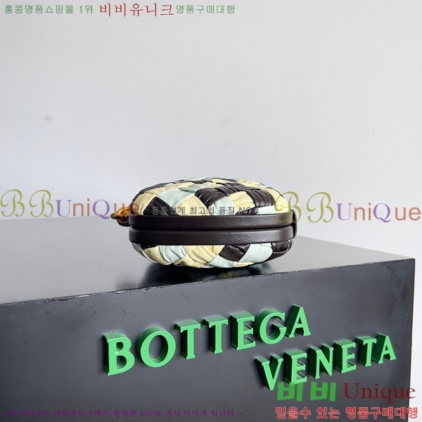 #���װ�����Ÿ ��Ʈ Ŭ��ġ 717622-119