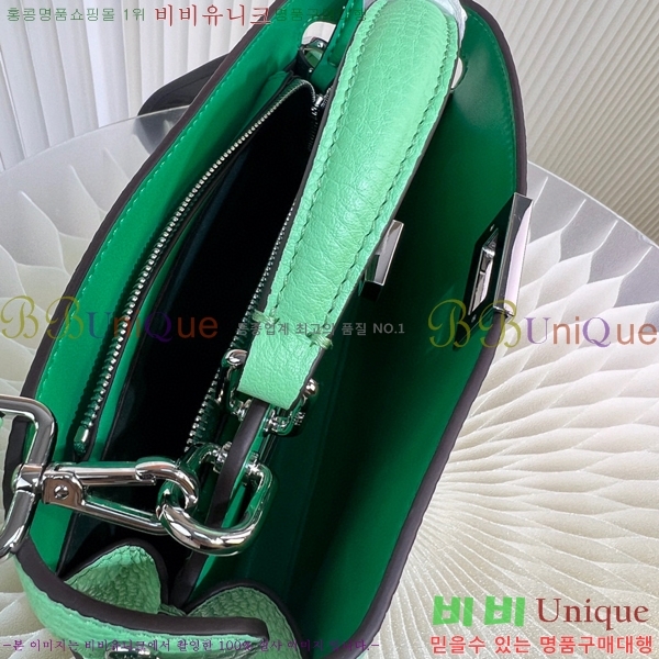 #��� ��ī�ι� 6616-100