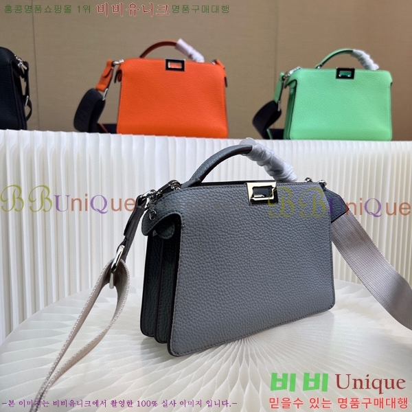 #��� ��ī�ι� 6616-104