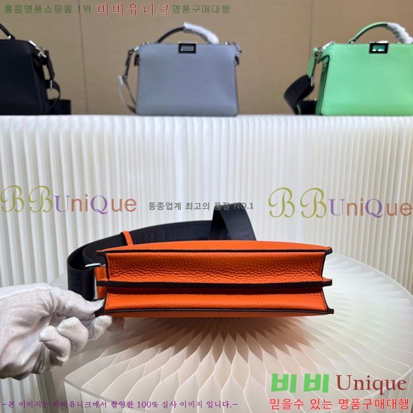 #��� ��ī�ι� 6616-102