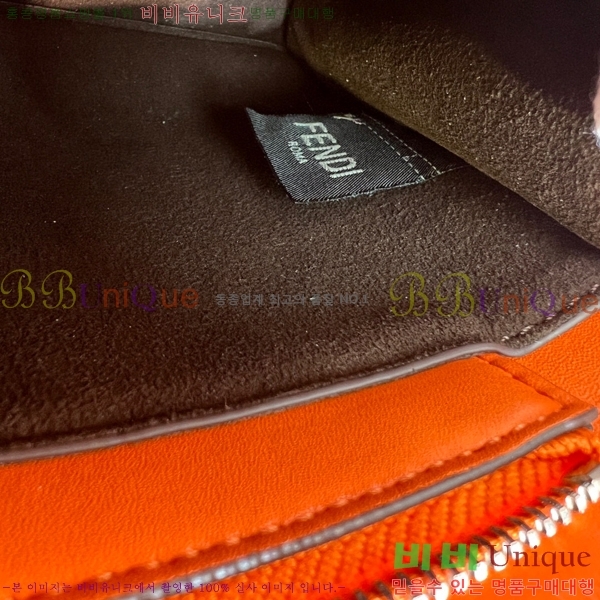 #��� ��ī�ι� 6616-102