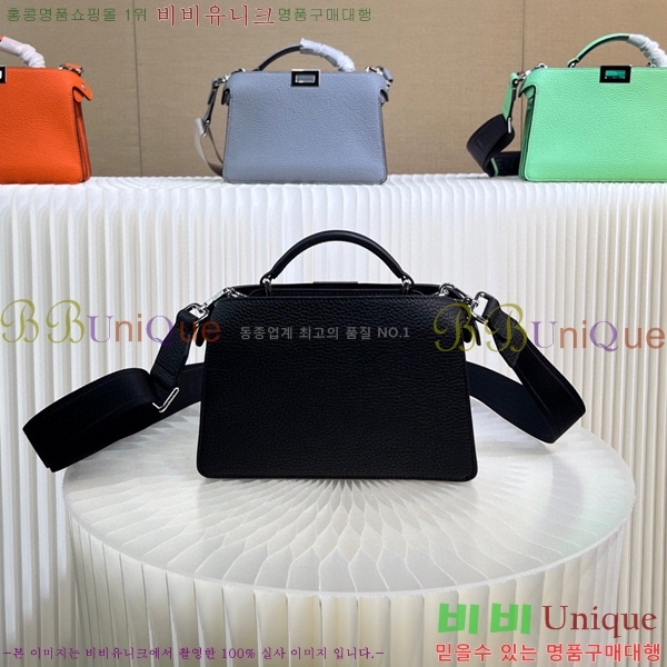 #��� ��ī�ι� 6616-101