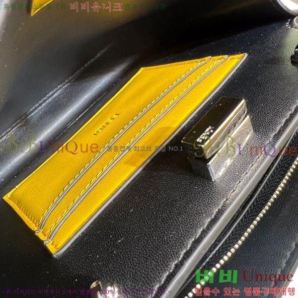 #��� ��ī�ι� 6616-101