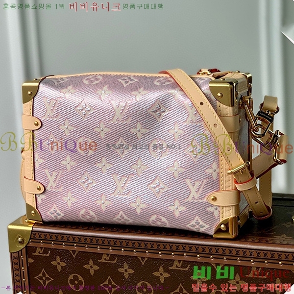 #���̺��� ���̵� Ʈ��ũ M22842-100