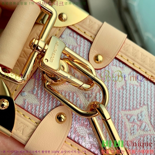 #���̺��� ���̵� Ʈ��ũ M22842-100