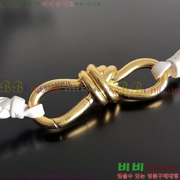 #���װ�����Ÿ ���� �ȵ�Ƹ� �ڵ�� 754990-104