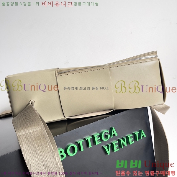 #���װ�����Ÿ �Ƹ��� ���� 680092-100