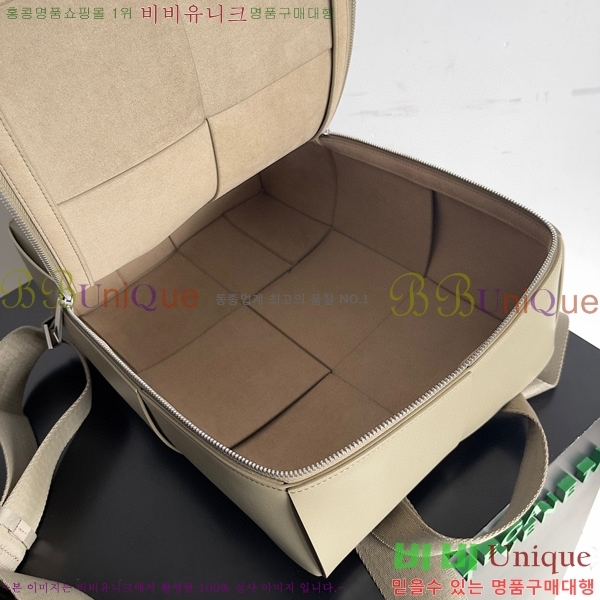 #���װ�����Ÿ �Ƹ��� ���� 680092-100