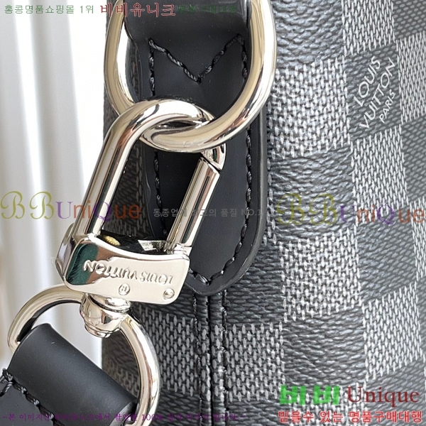 #���̺��� ���� �긮�����̽� �������� N40000-100