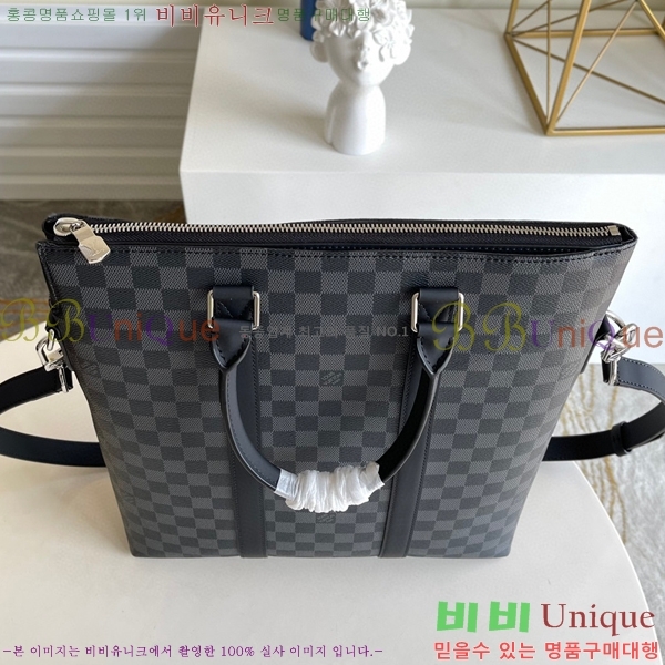 #���̺��� ���� �긮�����̽� �������� N40000-100