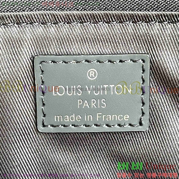 #���̺��� ���� �긮�����̽� �������� N40000-100