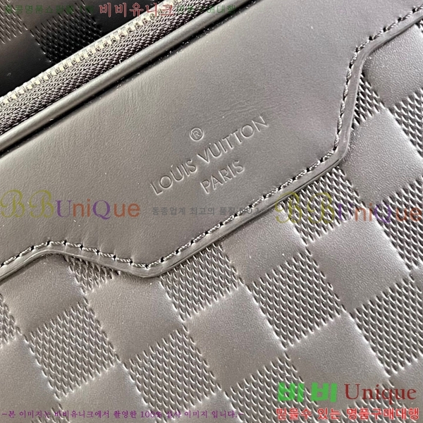 #���̺��� ���� ���� ķ�۽� ���� N40094-100