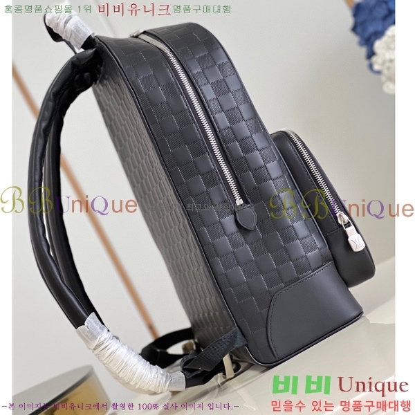 #���̺��� ���� ���� ķ�۽� ���� N40094-100