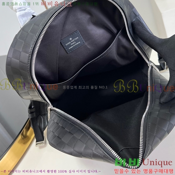 #���̺��� ���� ���� ķ�۽� ���� N40094-100