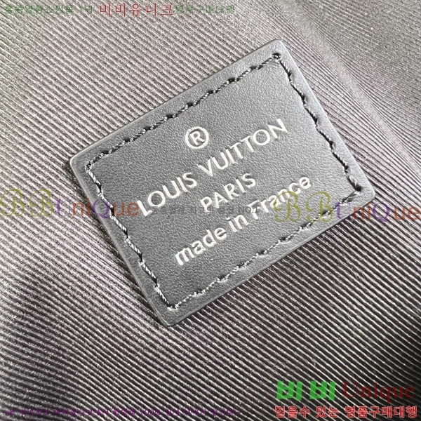 #���̺��� ���� ���� ķ�۽� ���� N40094-100