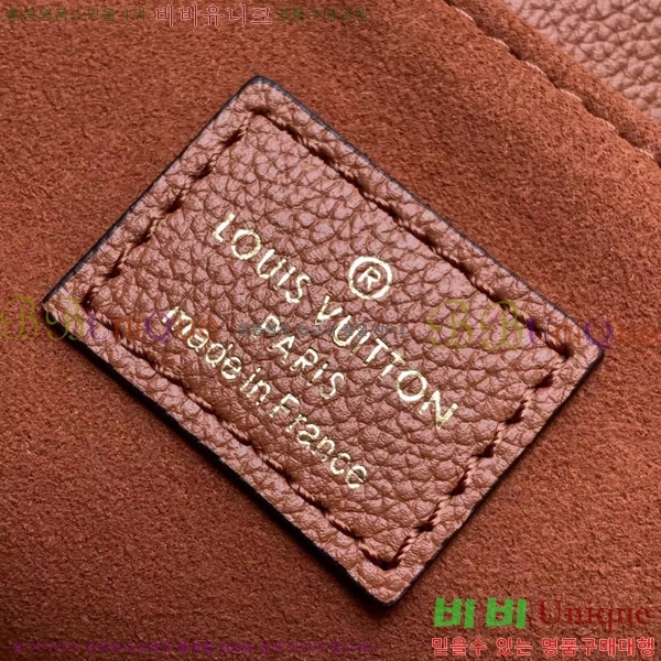 #���̺��� ��������� M22735-101