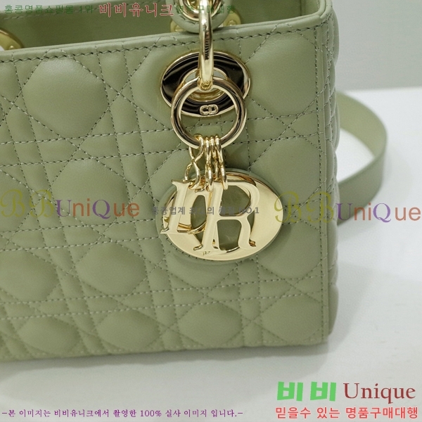 #��� ���� ABC ���̵�� ���� M18800-408