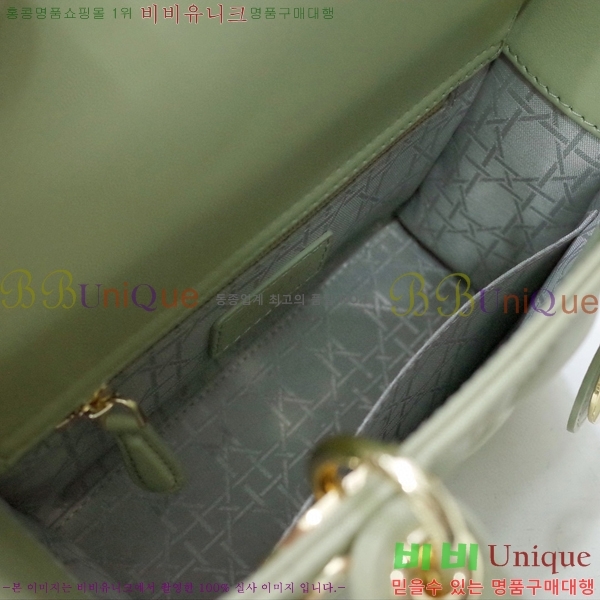 #��� ���� ABC ���̵�� ���� M18800-408