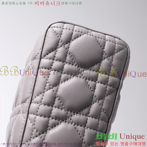 #��� ���� ABC ���̵�� ���� M18800-301