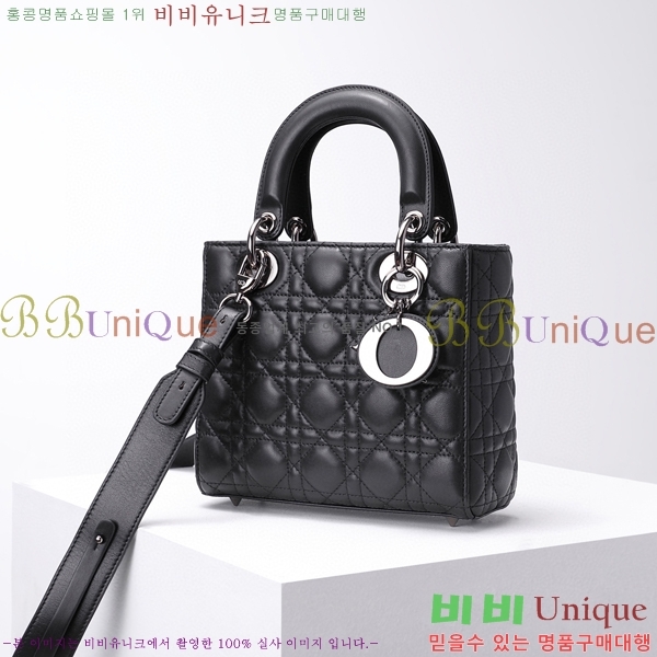 #��� ���� ABC ���̵�� ���� M18800-302