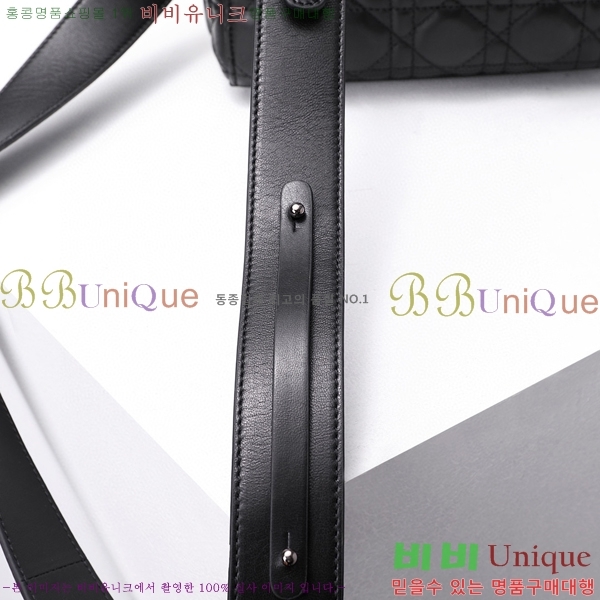 #��� ���� ABC ���̵�� ���� M18800-302