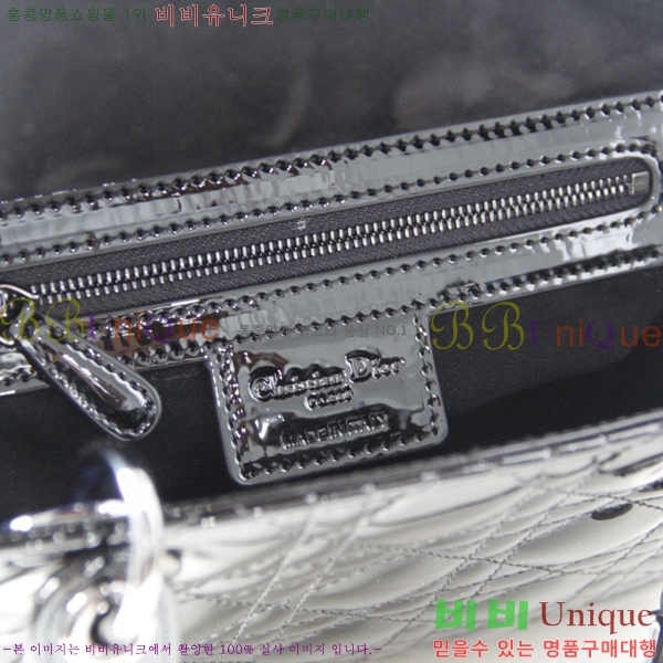 #��� ���̵�� �̵�� 44532-201