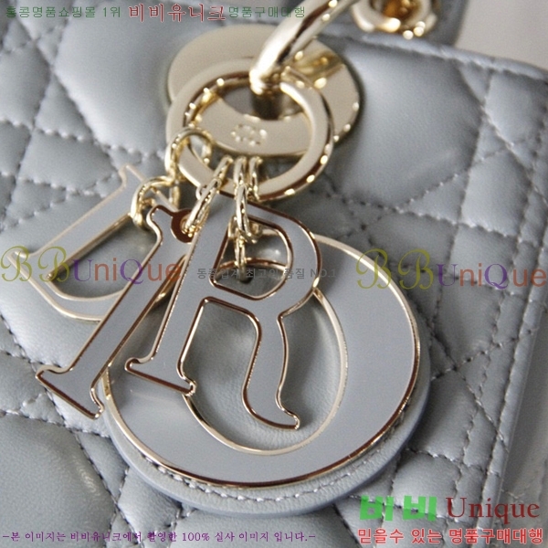 #��� ���̵�� �̵�� 44532-403