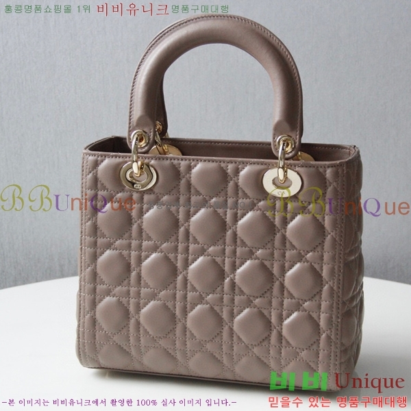 #��� ���̵�� �̵�� 44532-402