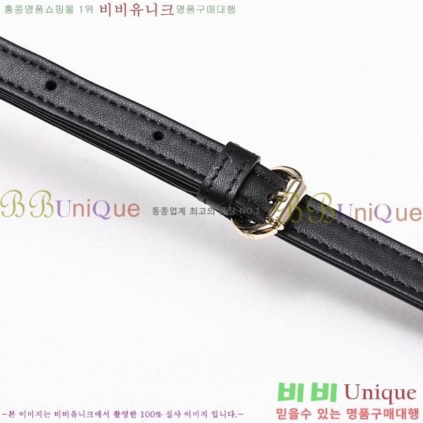 #��� ���̵�� �̴� M0505-704