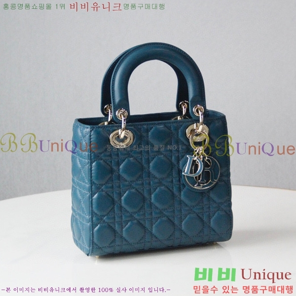 #��� ���� ABC ���̵�� ���� M18800-404