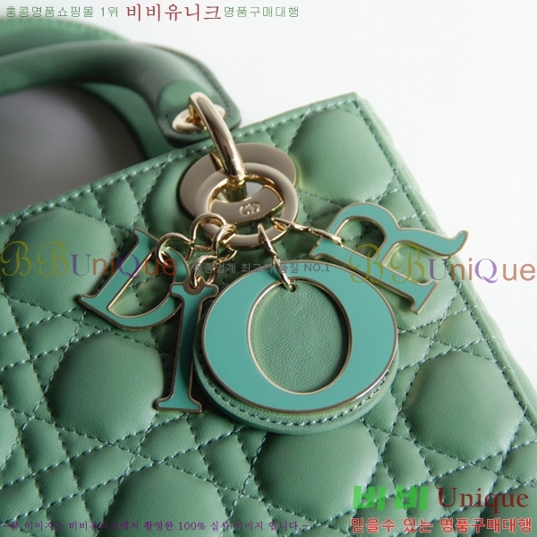 #��� ���� ABC ���̵�� ���� M18800-403