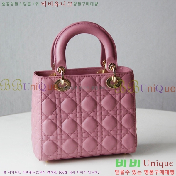 #��� ���� ABC ���̵�� ���� M18800-406