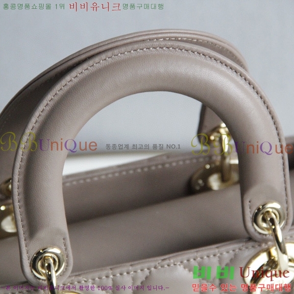 #��� ���� ABC ���̵�� ���� M18800-402