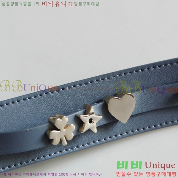 #��� ���� ABC ���̵�� ���� M18800-401