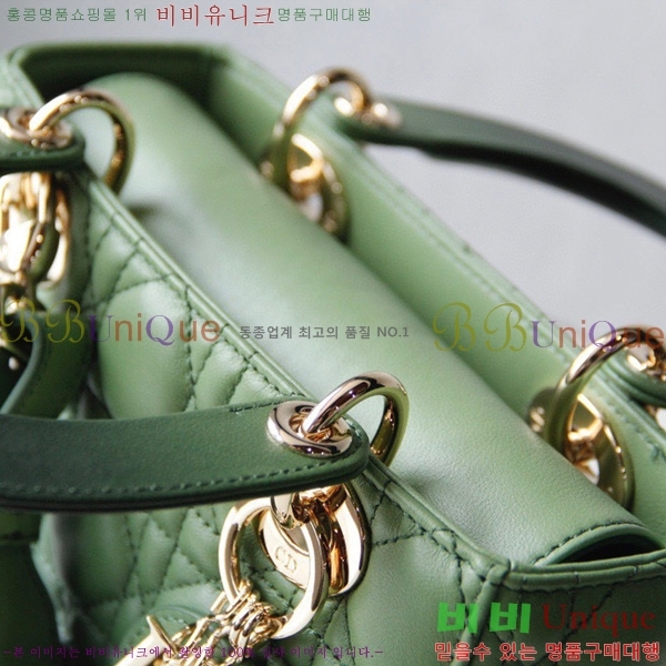 #��� ���� ABC ���̵�� ���� M18800-503