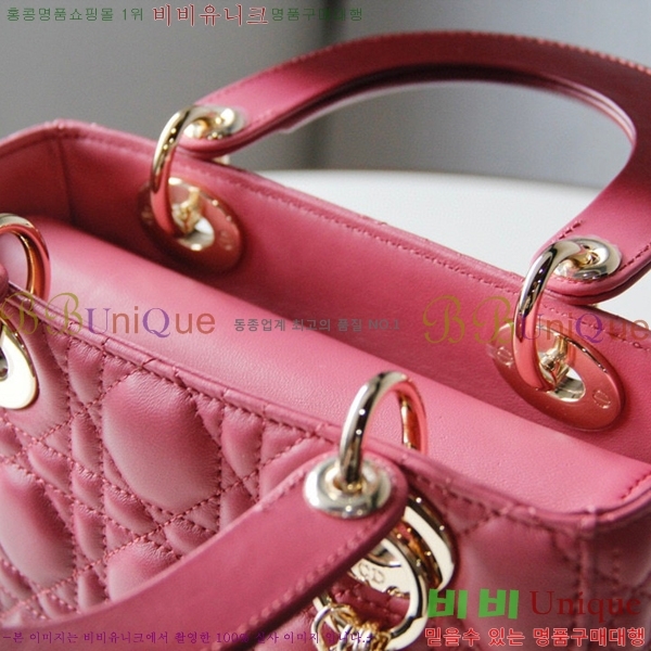 #��� ���� ABC ���̵�� ���� M18800-502