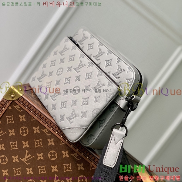 #���̺��� Ʈ���� �޽��� M46602-101