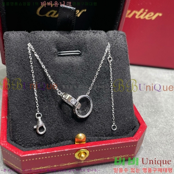 ��쿡 ����� C204005-1