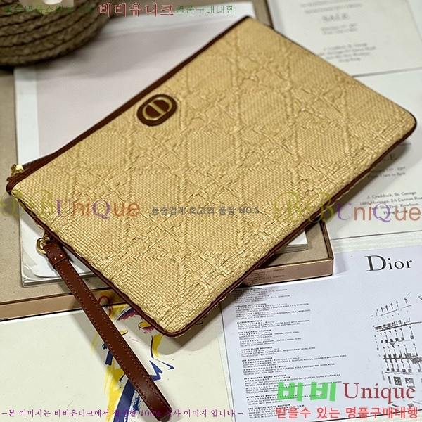 #��� ī�� ���� ���ϸ� �Ŀ�ġ S5086-203