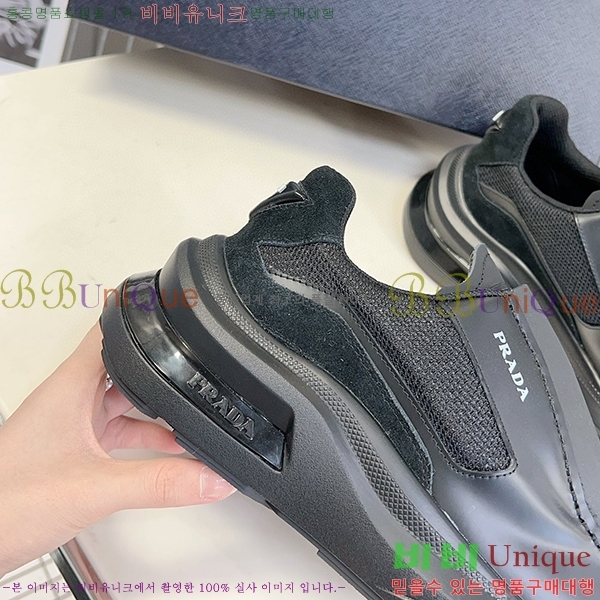 ����� ����Ŀ�� �������� 40P2382322-2