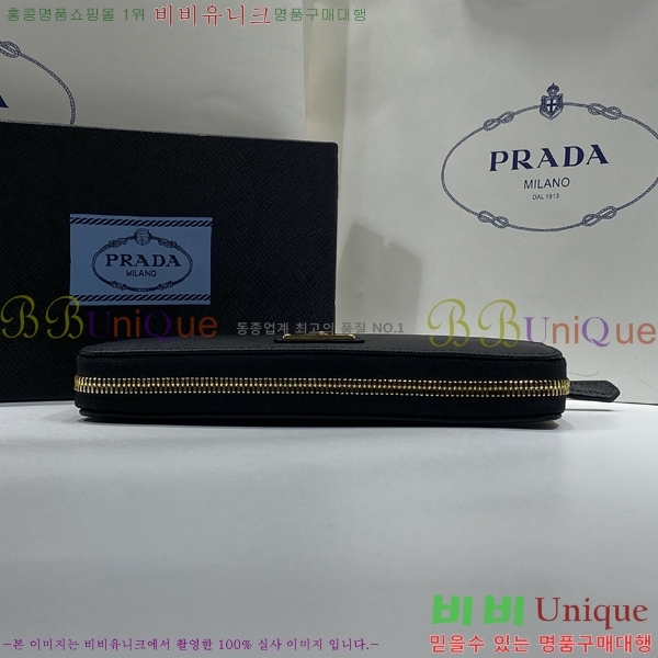 #����� ���ǾƳ� ������ 1ML506-100 ����