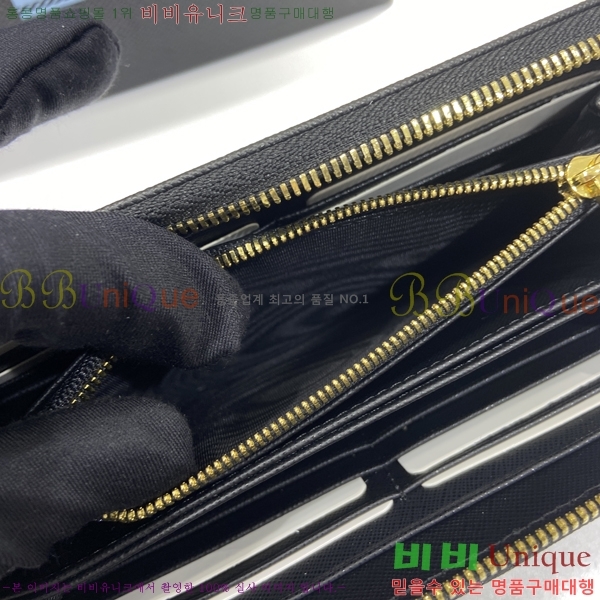 #����� ���ǾƳ� ������ 1ML506-100 ����