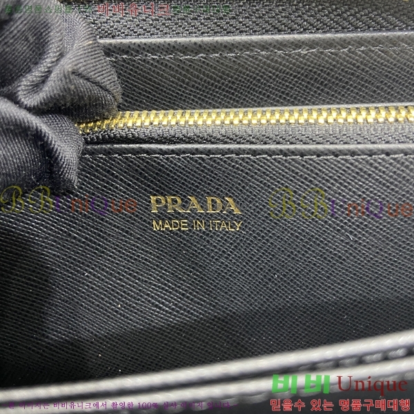 #����� ���ǾƳ� ������ 1ML506-100 ����